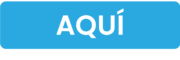 aqui-descarga-pdf-2