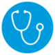 fonendoscopio1